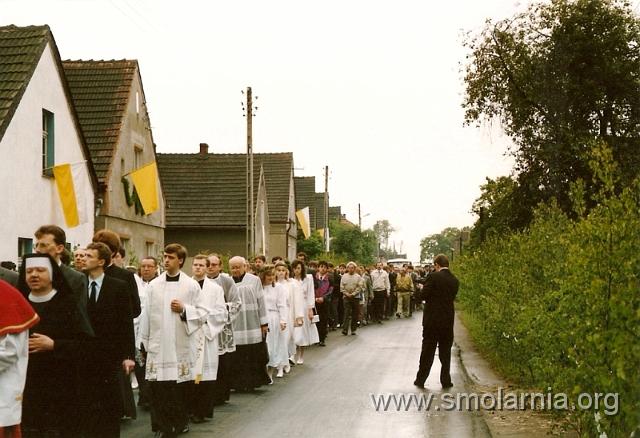 prymicje1991 (3).jpg